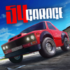 Garage 54 - Car Geek Simulator MOD APK