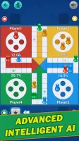 Ludo - Offline Ludo Game MOD APK