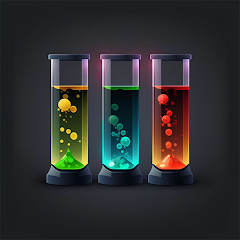 Challenge Your Brain MOD APK