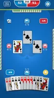Spades - Card Game MOD APK