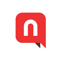 Learn languages. Nextlingua. MOD APK