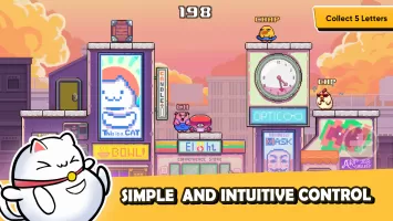Paw Rumble MOD APK