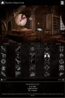 Grim Quest - Old School RPG MOD APK