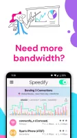 Speedify MOD APK