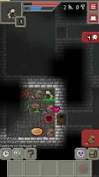 Remixed Dungeon: Pixel Rogue MOD APK