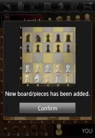 Crazy Bishop MOD APK