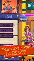 Idle Tycoon: Wild West Clicker MOD APK