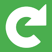 File Converter MOD APK