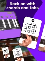Simply Guitar - Learn Guitar MOD APK