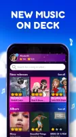 Piano Magic Star 4: Music Game MOD APK