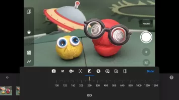 Stop Motion Studio MOD APK