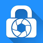 LockMyPix Photo Vault PREMIUM MOD APK