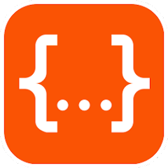 REST Api Client Android MOD APK