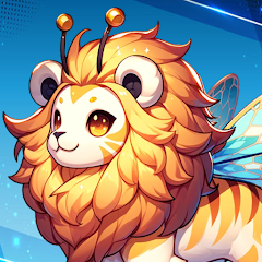 Master Fusion : Monster War MOD APK