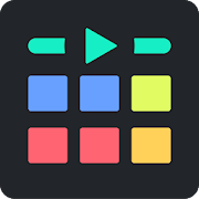 Beat Snap - Music & Beat Maker MOD APK