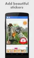 PixelLab - Text on pictures MOD APK