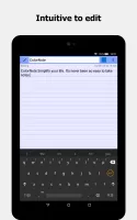 ColorNote Notepad Notes MOD APK