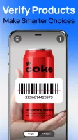 QR & Barcode Scanner: Scan QR MOD APK