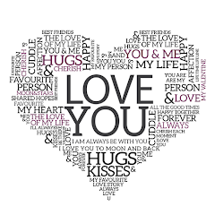 Word Art Creator - Word Cloud MOD APK