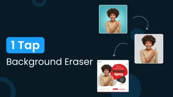 Poster Maker MOD APK