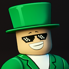 Robux Wheel MOD APK