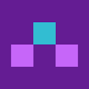 WordUp | AI Vocabulary Builder MOD APK