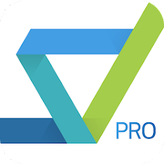 Amazing Note PRO MOD APK