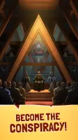 We Are Illuminati: Conspiracy MOD APK