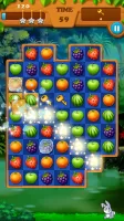 Fruits Legend 2 MOD APK