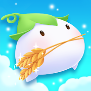 Happy Ranch MOD APK