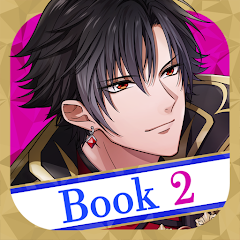 Court of Darkness MOD APK