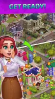 Halloween Farm: Monster Family MOD APK