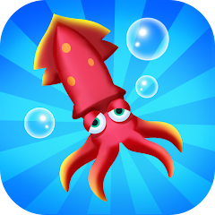 Ocean Domination MOD APK