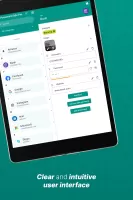 Password Safe and Manager MOD APK