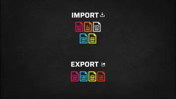 Vector Ink: SVG, Illustrator MOD APK