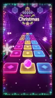 Color Hop 3D - Music Game MOD APK