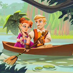 New World: Castaway Paradise MOD APK