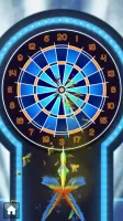 Darts Club: PvP Multiplayer MOD APK