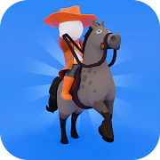 My Perfect Horse MOD APK