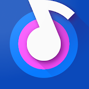 Omnia Music Player MOD APK