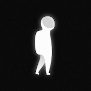 Starman MOD APK