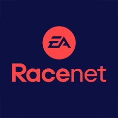 EA Racenet MOD APK