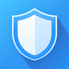 One Security MOD APK