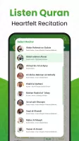 Al QURAN - القرآن الكريم MOD APK