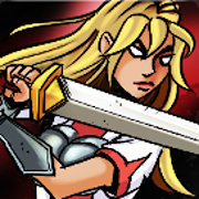 The Darkest Tower Defense MOD APK