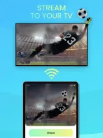 IPTV Smart Player MOD APK