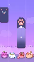Cat Tiles: Cute Piano Game MOD APK