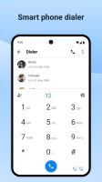 Showcaller: Caller ID & Block MOD APK
