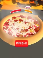 Pizzaiolo! MOD APK