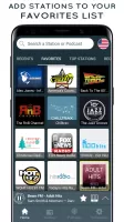 Radio MOD APK